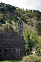 DSC02644