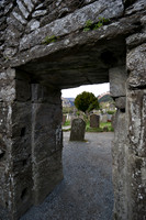 DSC02649