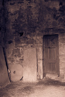 DSC02633