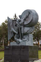 Reykjavik