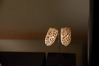 þjóðminjasafn (National Museum of Iceland)