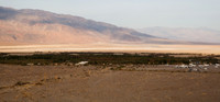 Death Valley NP