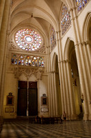 Toledo