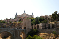 Toledo