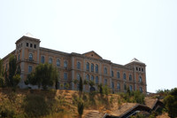 Toledo