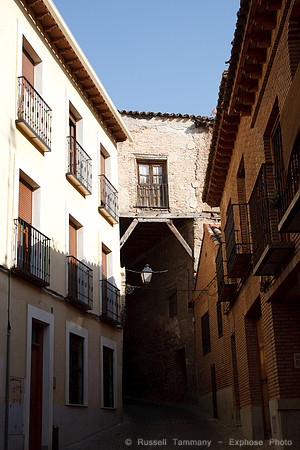 Toledo