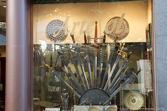 Toledo
