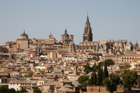Toledo