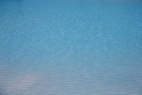 Blue Lagoon