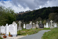 DSC02643