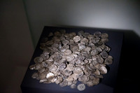 þjóðminjasafn (National Museum of Iceland)