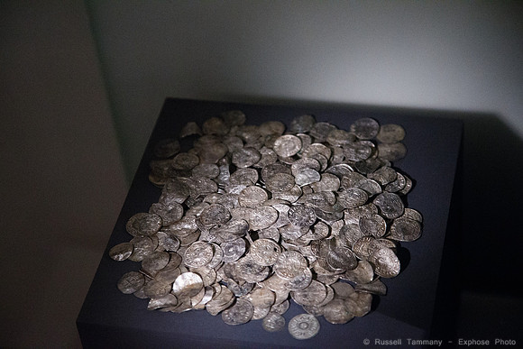 þjóðminjasafn (National Museum of Iceland)