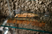 þjóðminjasafn (National Museum of Iceland)