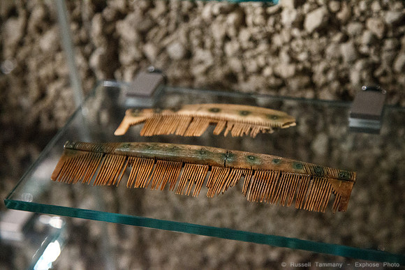 þjóðminjasafn (National Museum of Iceland)