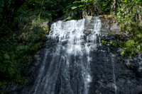 DSC06144