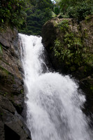 DSC06289