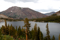 Yosemite NP