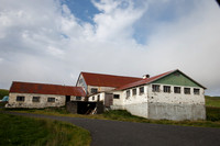 Southern Iceland, Ring Road 1