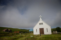 Southern Iceland, Ring Road 1