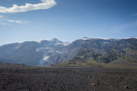 F249 to Þórsmörk
