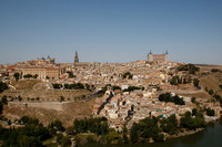 Toledo
