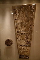 þjóðminjasafn (National Museum of Iceland)