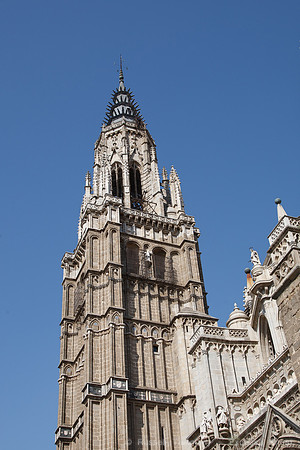 Toledo