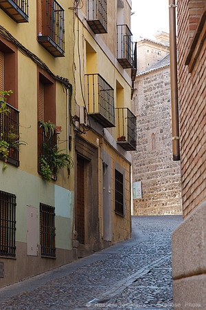 Toledo