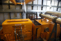 Hellisheiði Power Station