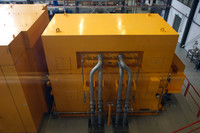 Hellisheiði Power Station