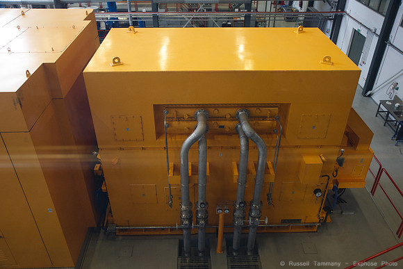 Hellisheiði Power Station