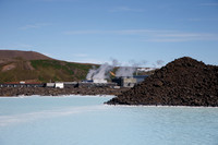 Blue Lagoon