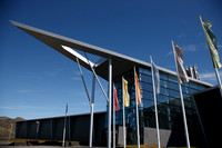 Hellisheiði Power Station