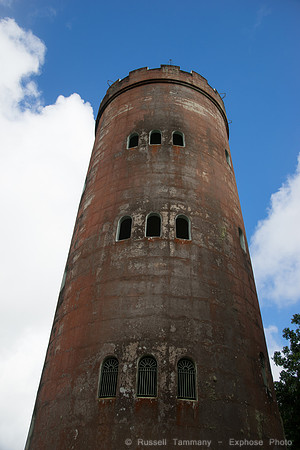 DSC06444