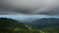 DSC06365
