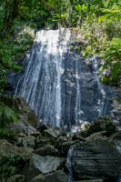 DSC06166
