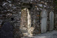 DSC02656