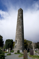 DSC02671