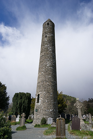 DSC02671