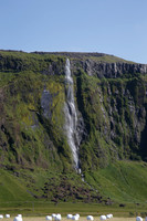 Southern Iceland, Ring Road 1