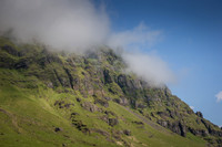 Southern Iceland, Ring Road 1