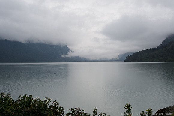 Haines, AK