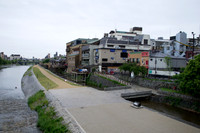 Day 2 - Kyoto Shrines and Temples
