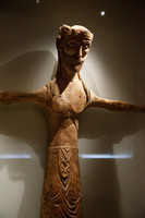 þjóðminjasafn (National Museum of Iceland)
