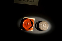 þjóðminjasafn (National Museum of Iceland)