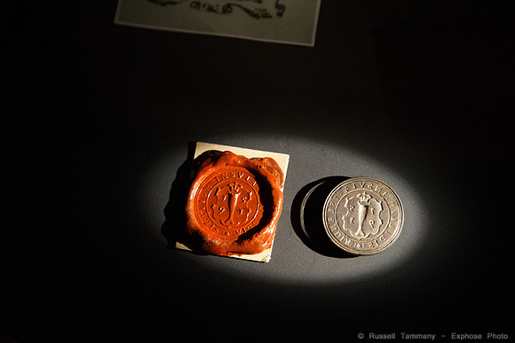 þjóðminjasafn (National Museum of Iceland)