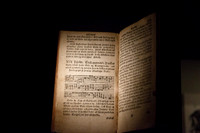þjóðminjasafn (National Museum of Iceland)