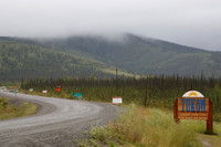 Alaska Highway