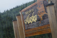 Alaska Highway