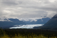 Matanuska, AK